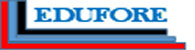 CEDUFORE